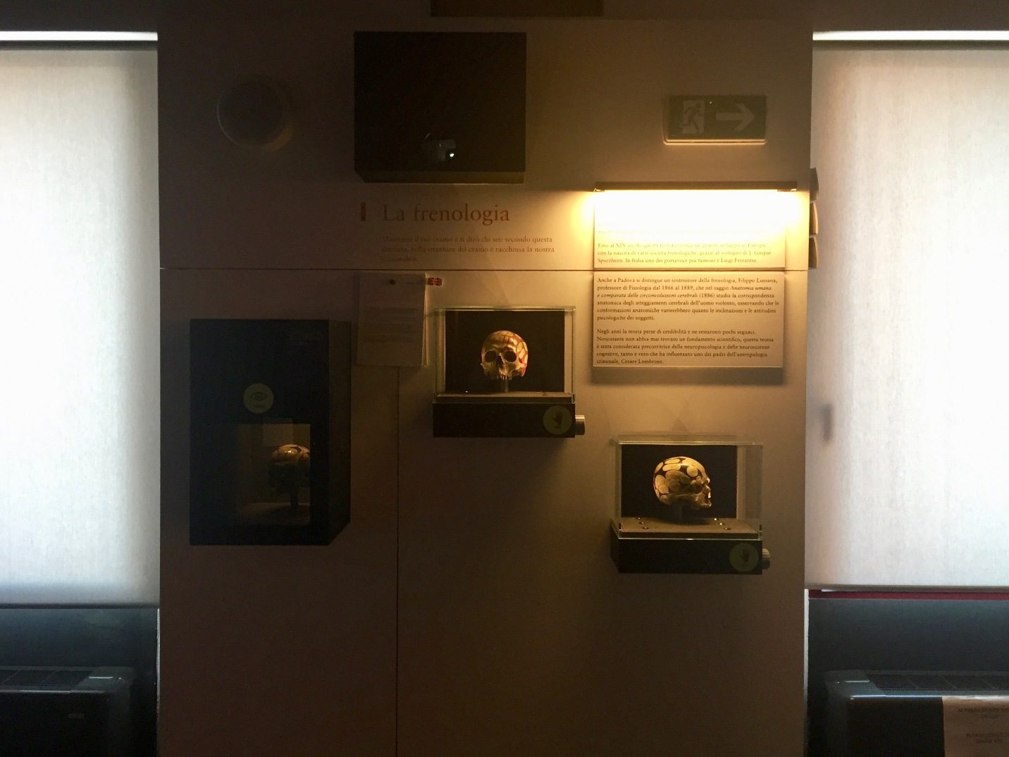Sala D (2).jpg